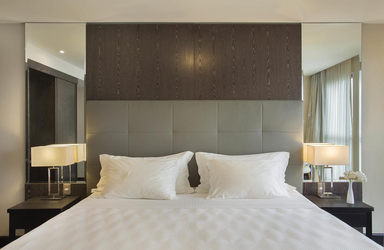 Superior com Cama Casal,537530424:JPEG